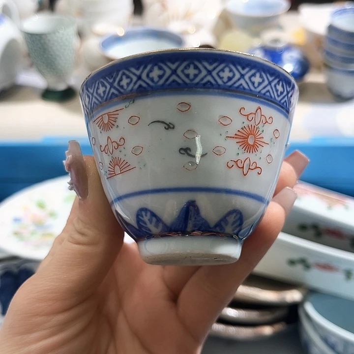 瓷片爱淘666668888