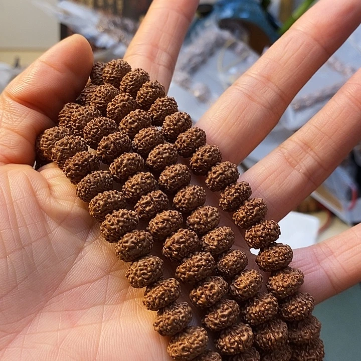 手串金刚菩提多瓣10