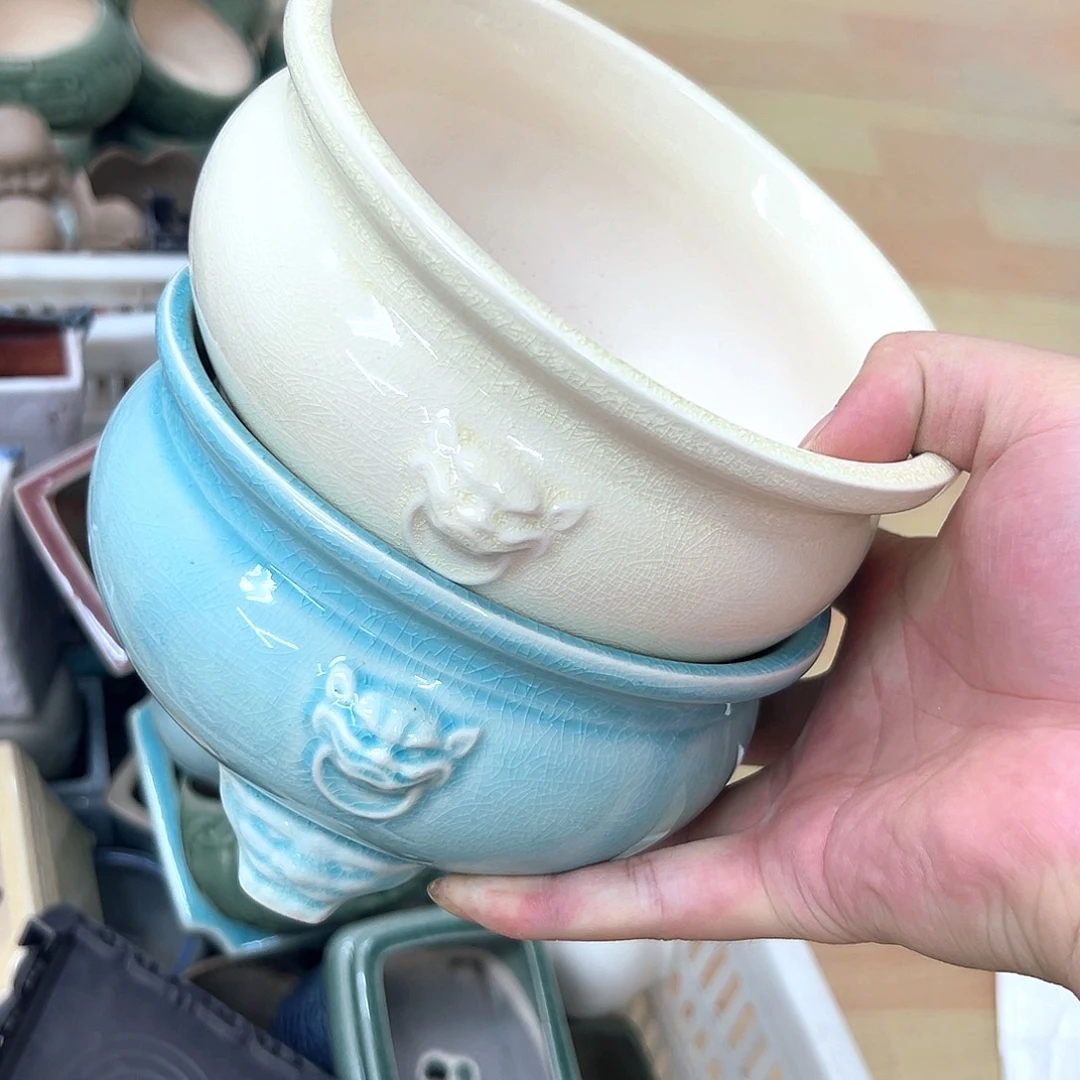 陶瓷陶瓷陶瓷陶瓷
