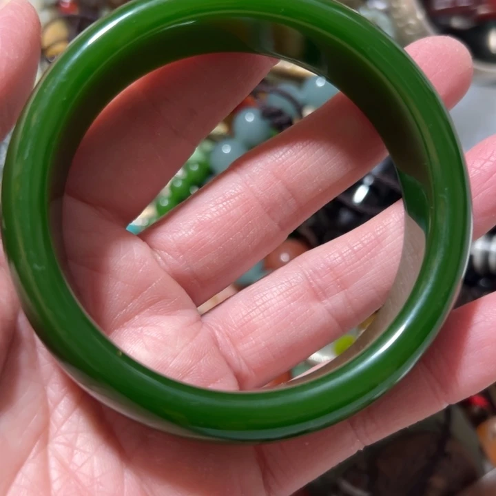 电***师好的好的好的谢谢