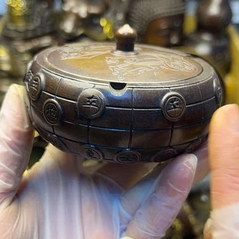 铜666666666666666666