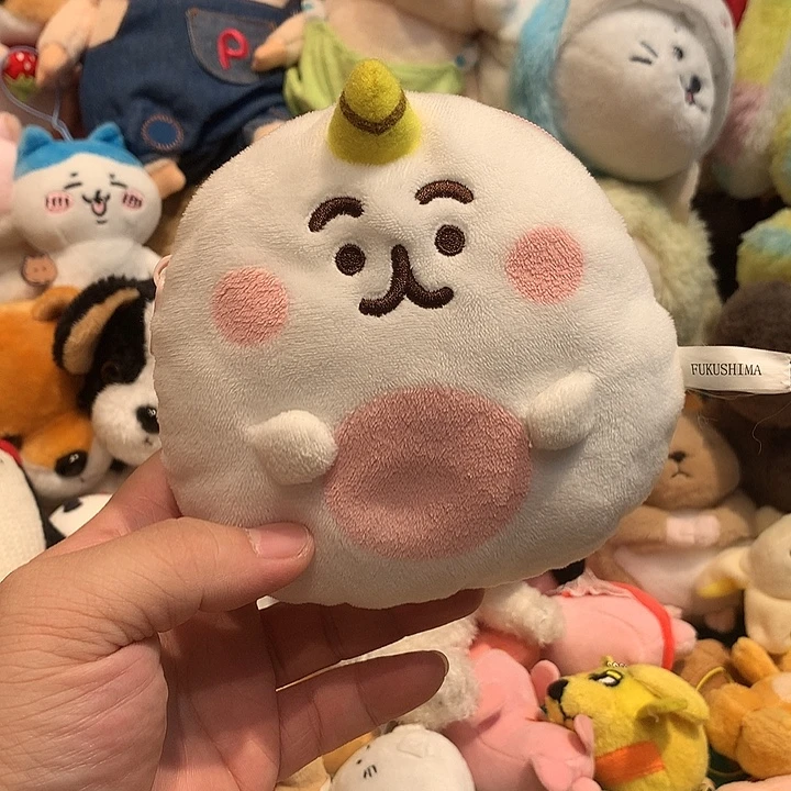 毛绒就哈哈哈哈哈哈哈