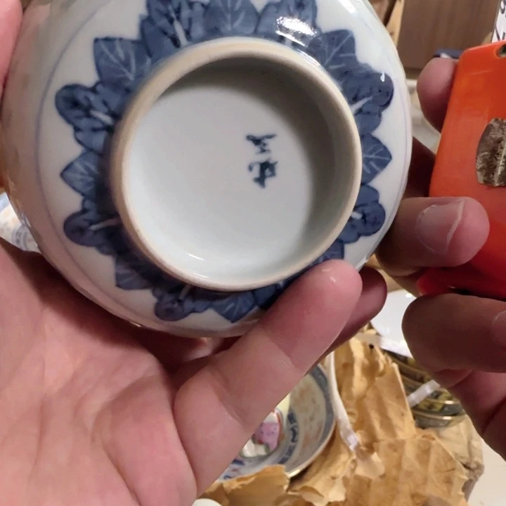 其他景德镇陶瓷艺术