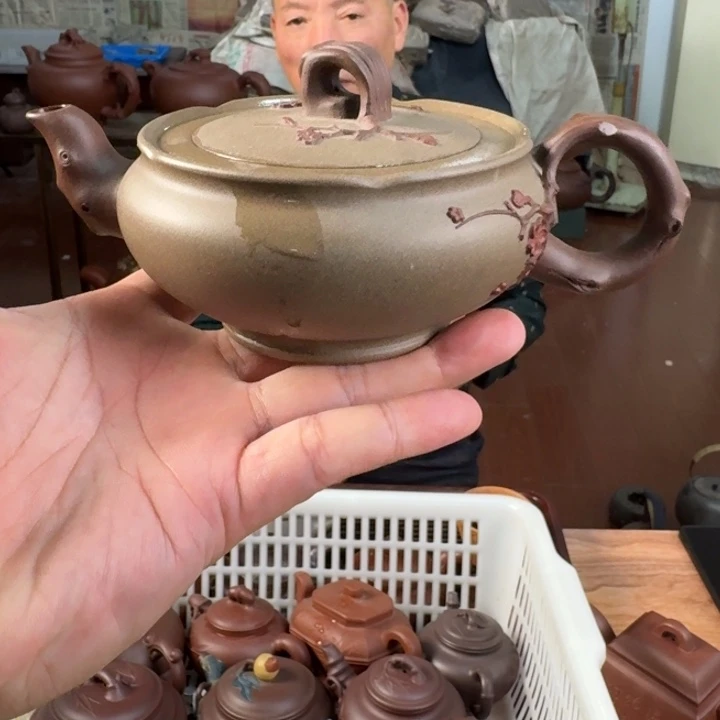 紫砂茶杯88888888888888888888