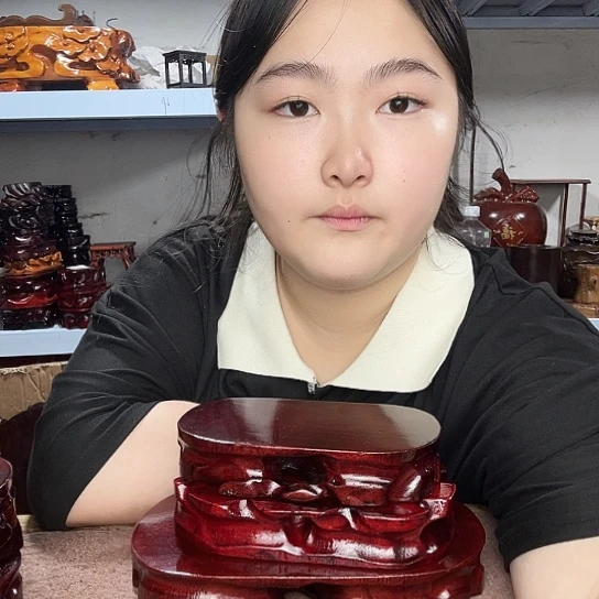 摩****核桃木/黑胡桃（胡桃木）