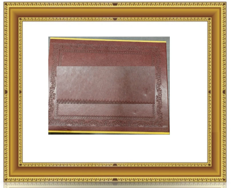 是代才付低四代  相框 AX4LL4YY2