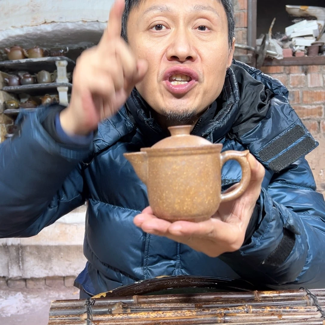 紫砂壶8888888888888888888