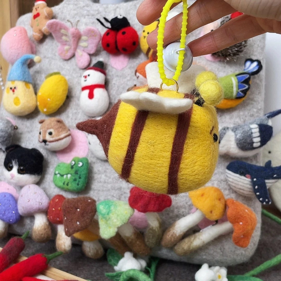 刺绣6666666666666666