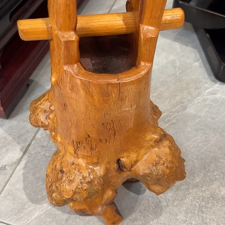 瓷片中古商品，默认微瑕