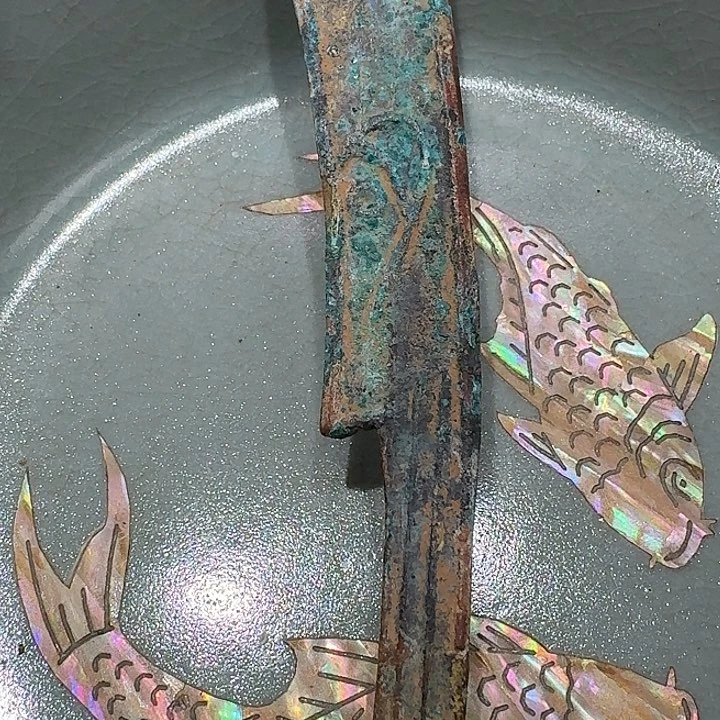 盘8888888888888888888888