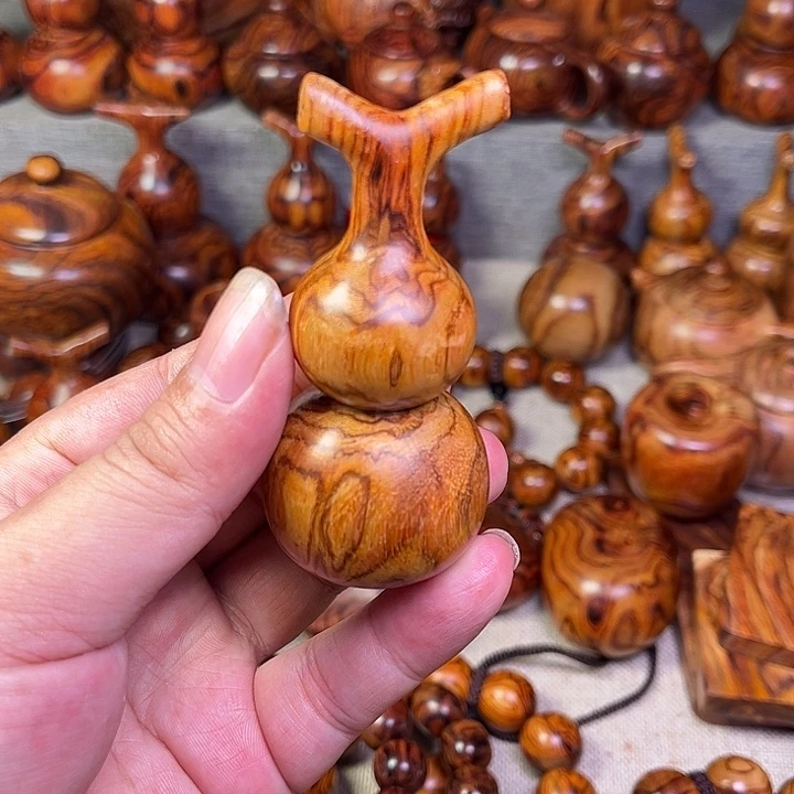 黄花梨/降香黄檀越南黄花梨工艺品