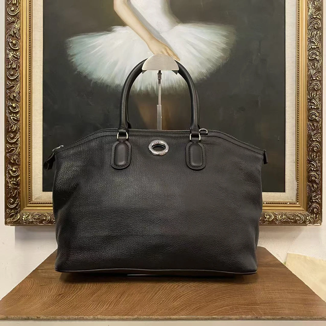 95新 Marc Jacobs/莫杰 mj手提包/001443