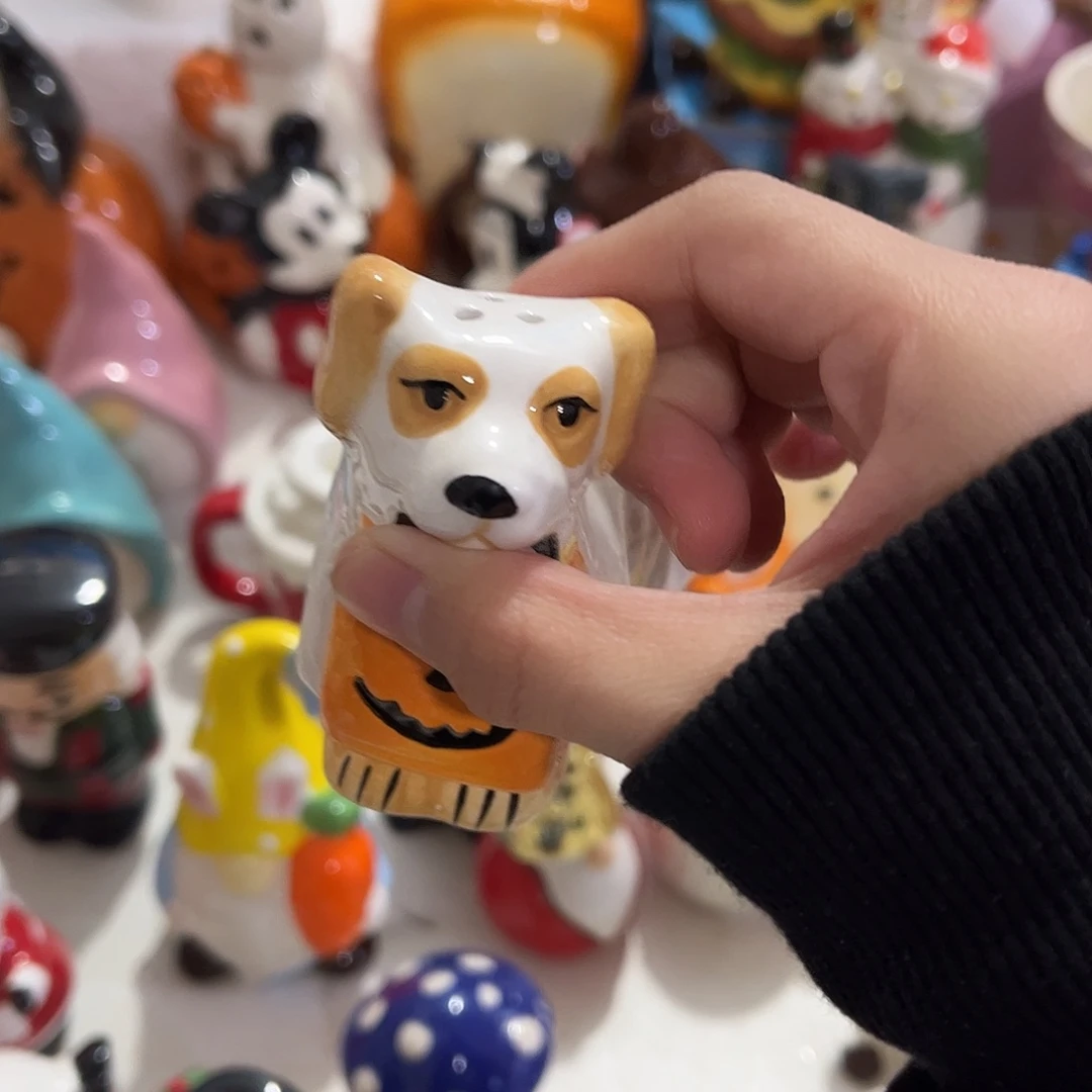 瓷片陶瓷陶瓷陶瓷