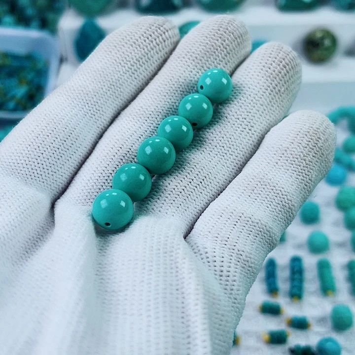 孔****圆珠8尺寸果冻福利特价