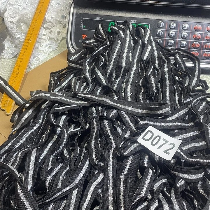 无纺布直播辅料闪购