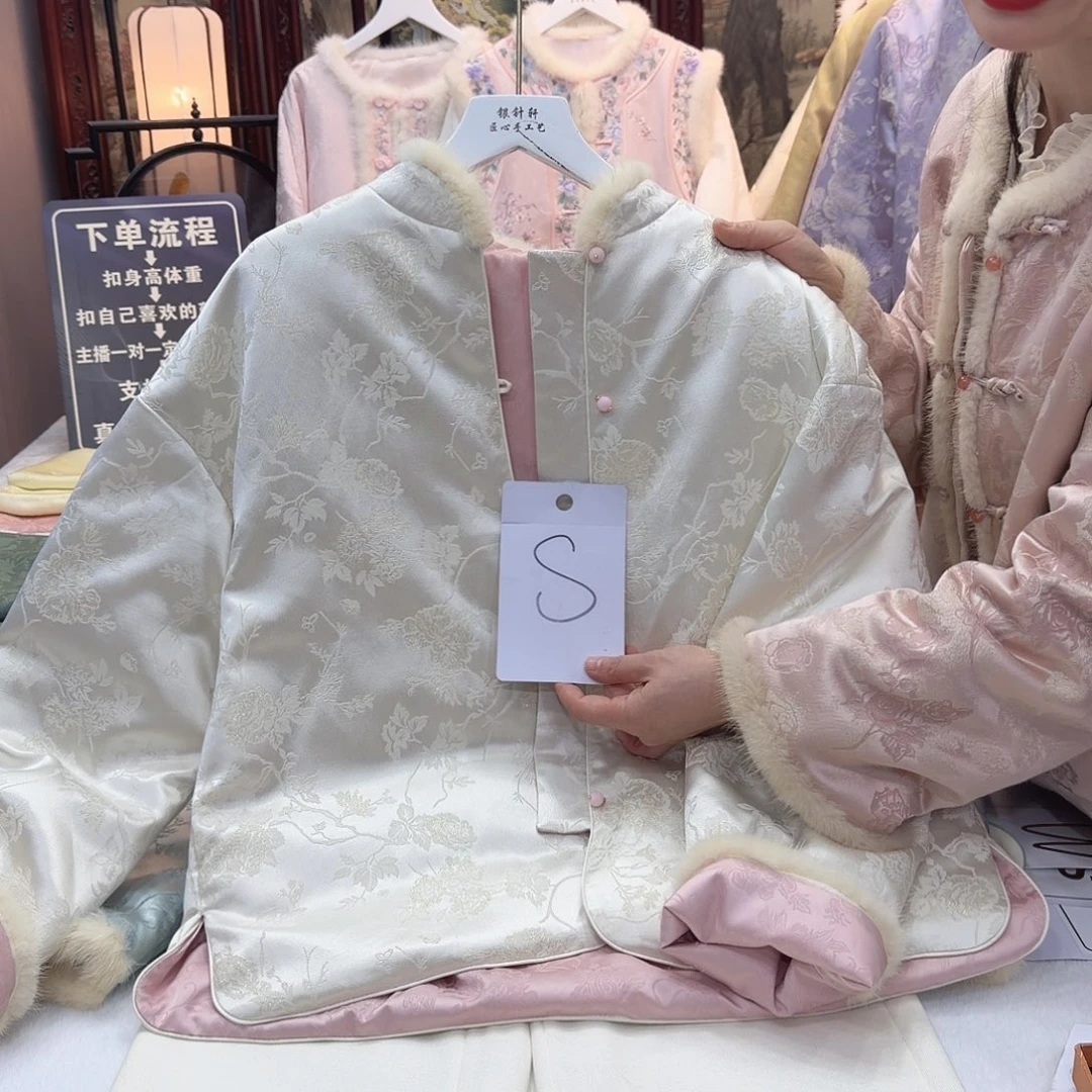 焱***熙非遗文化遗产的传承和保护