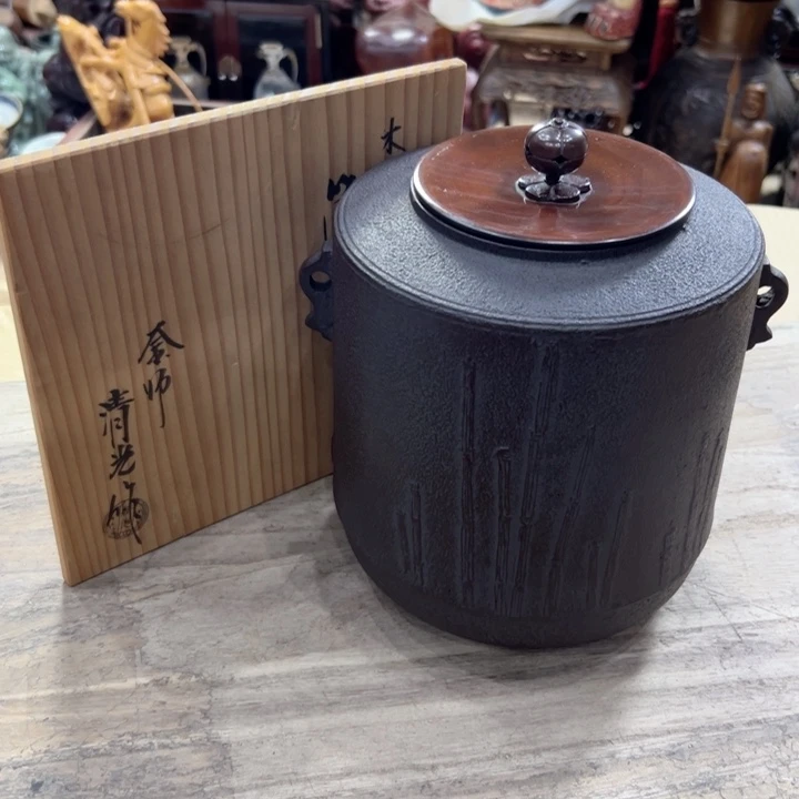 瓷片陶瓷材料学研究和