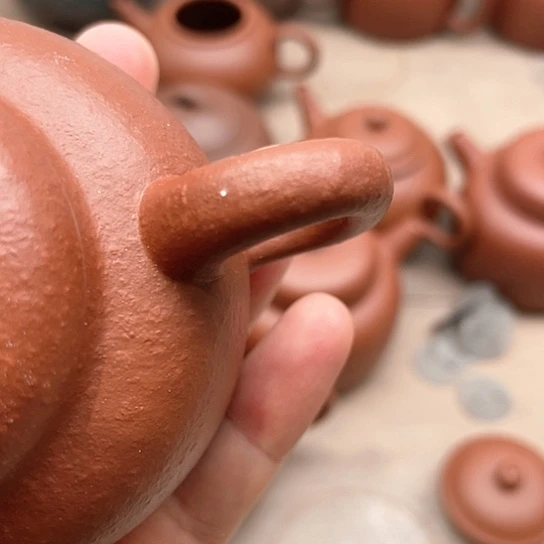 茶壶紫砂洋***5fghhjjjhhhjjjjjj