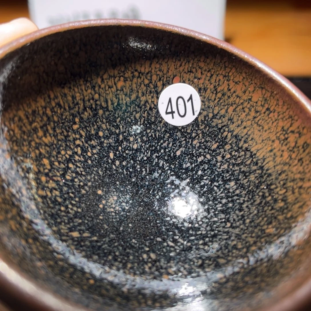茶盏66666666666666666666666666666