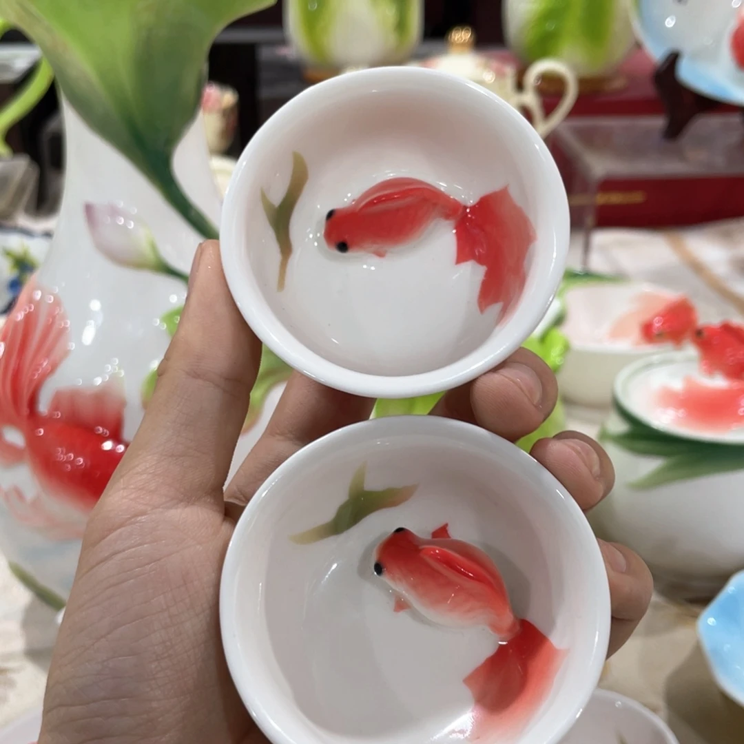 陶瓷陶瓷陶瓷陶瓷