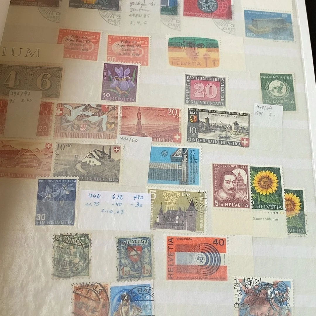 7552噢噢噢噢噢噢噢