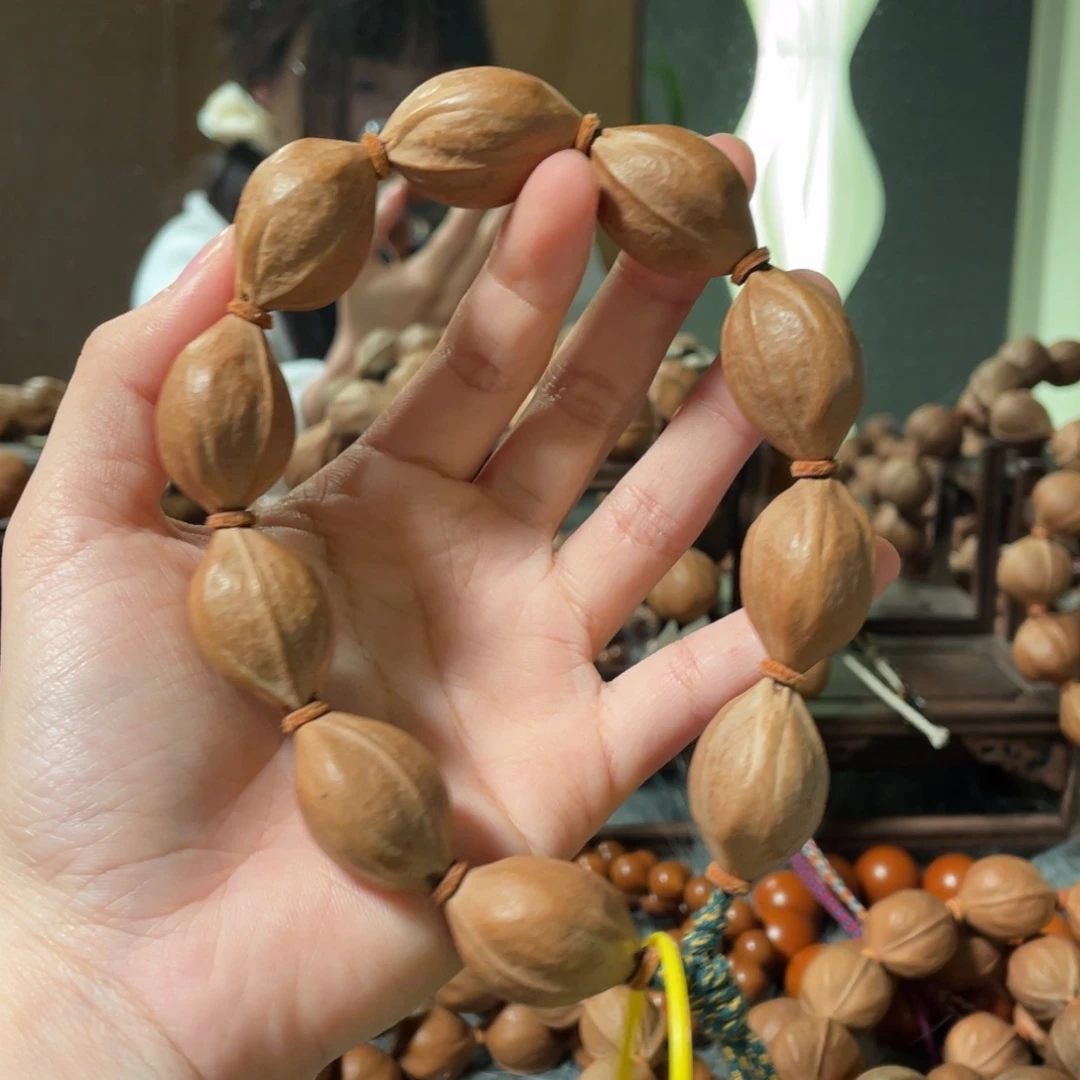 2029一物一拍梅林铁核