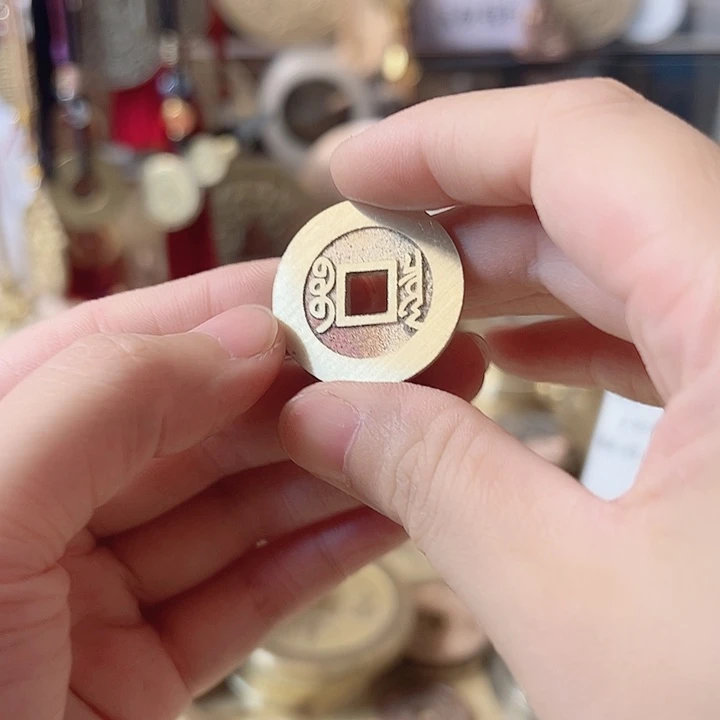 铜8888888888888888888888