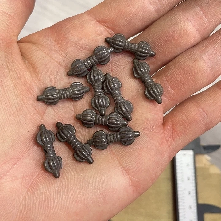 微瑕啊啊啊啊啊啊