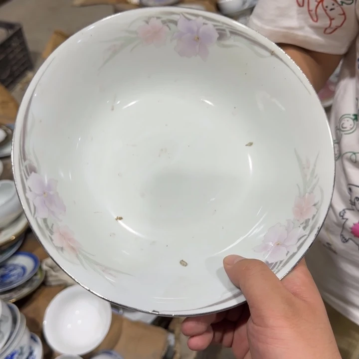 杯沪*景德镇陶瓷艺术品