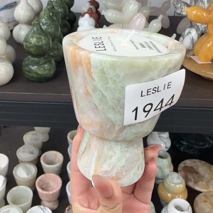 X1944.         手慢无味道