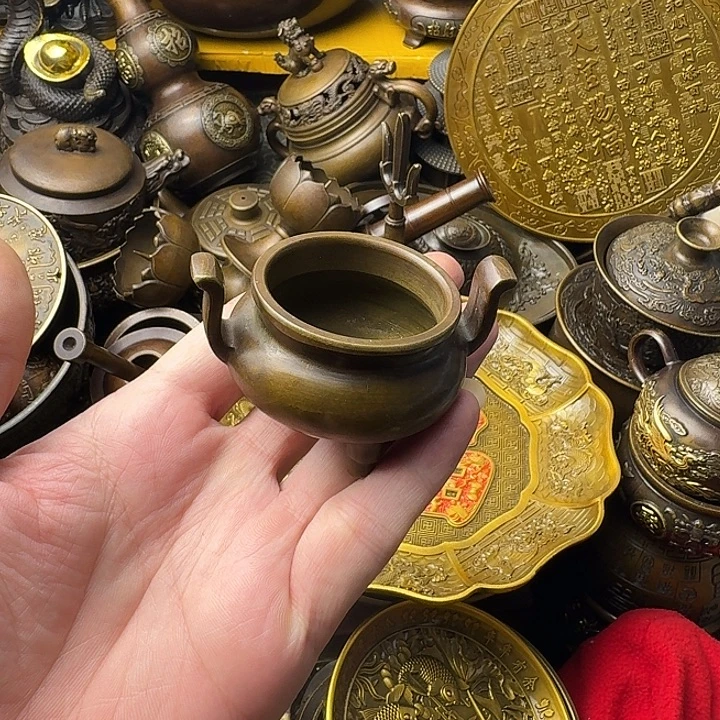 点击链接下单即可