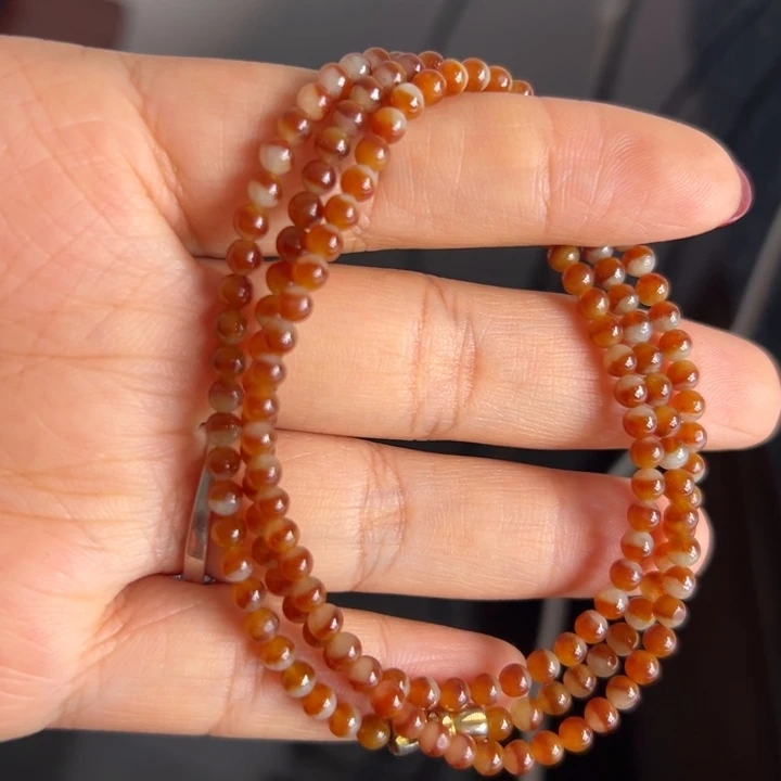 定制翡翠未镶嵌37卡3.8