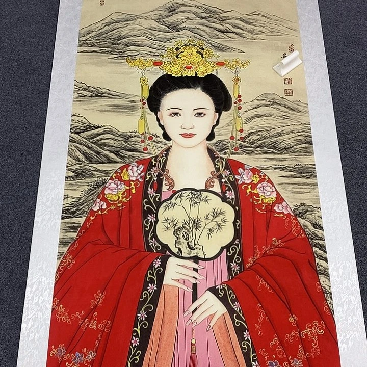 二百美术馆作品欣赏
