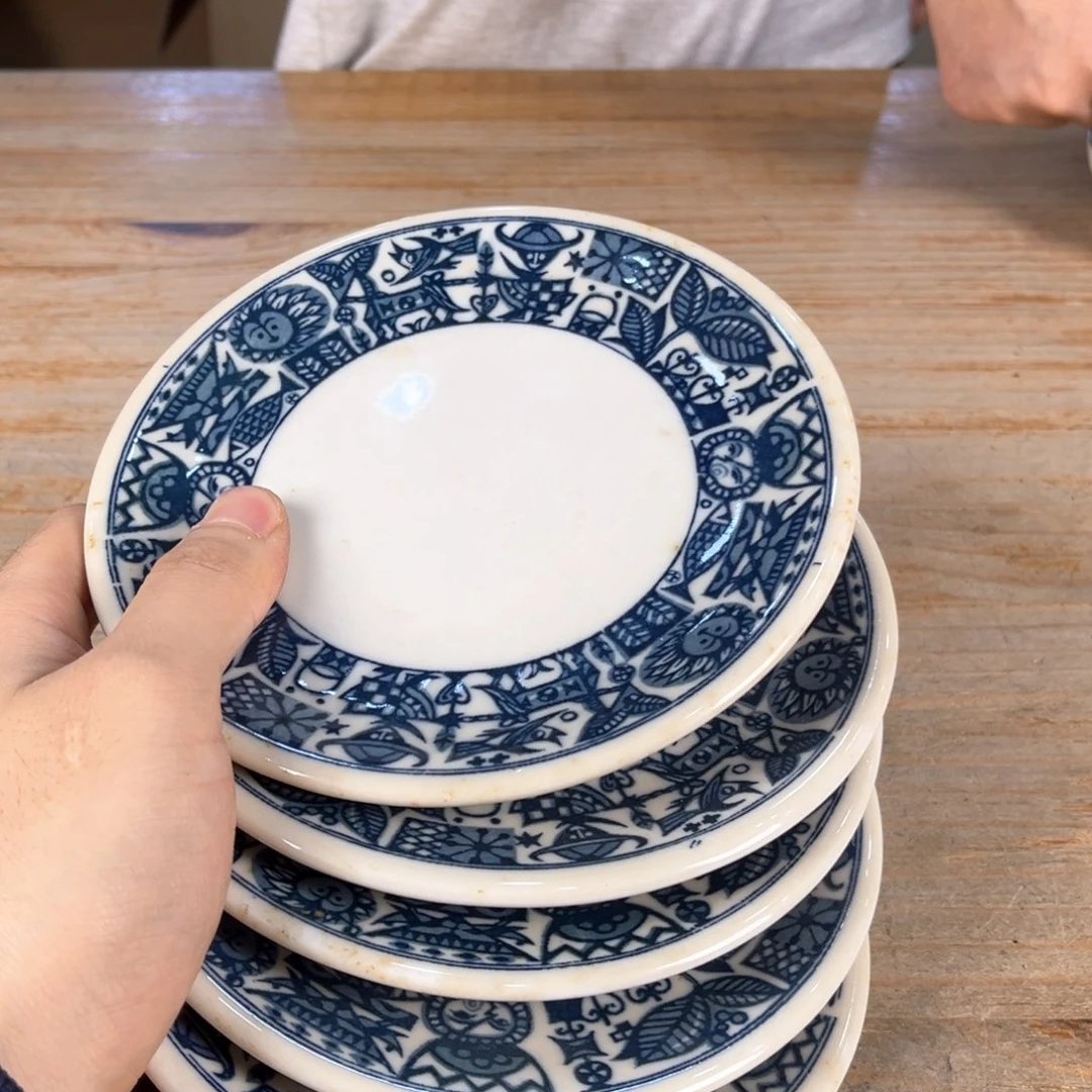 这是我的新号码哦紫砂