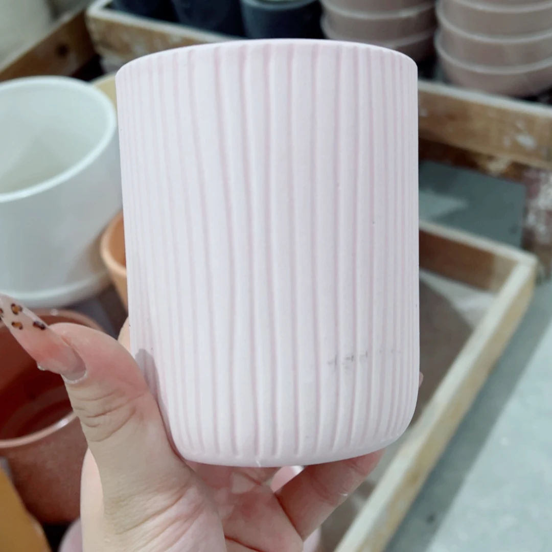 满10米包邮发货，默认打孔发货，不打孔联系客服备注。