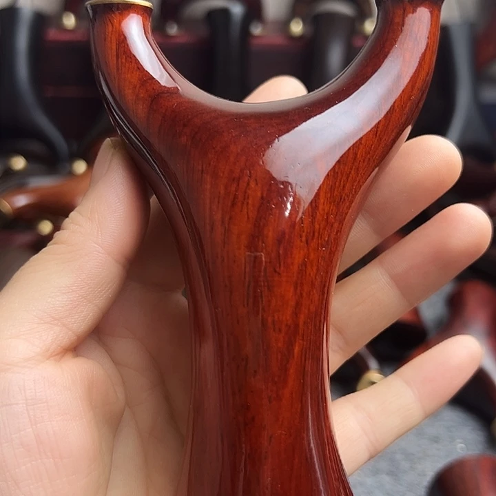 木68紫檀手感王次