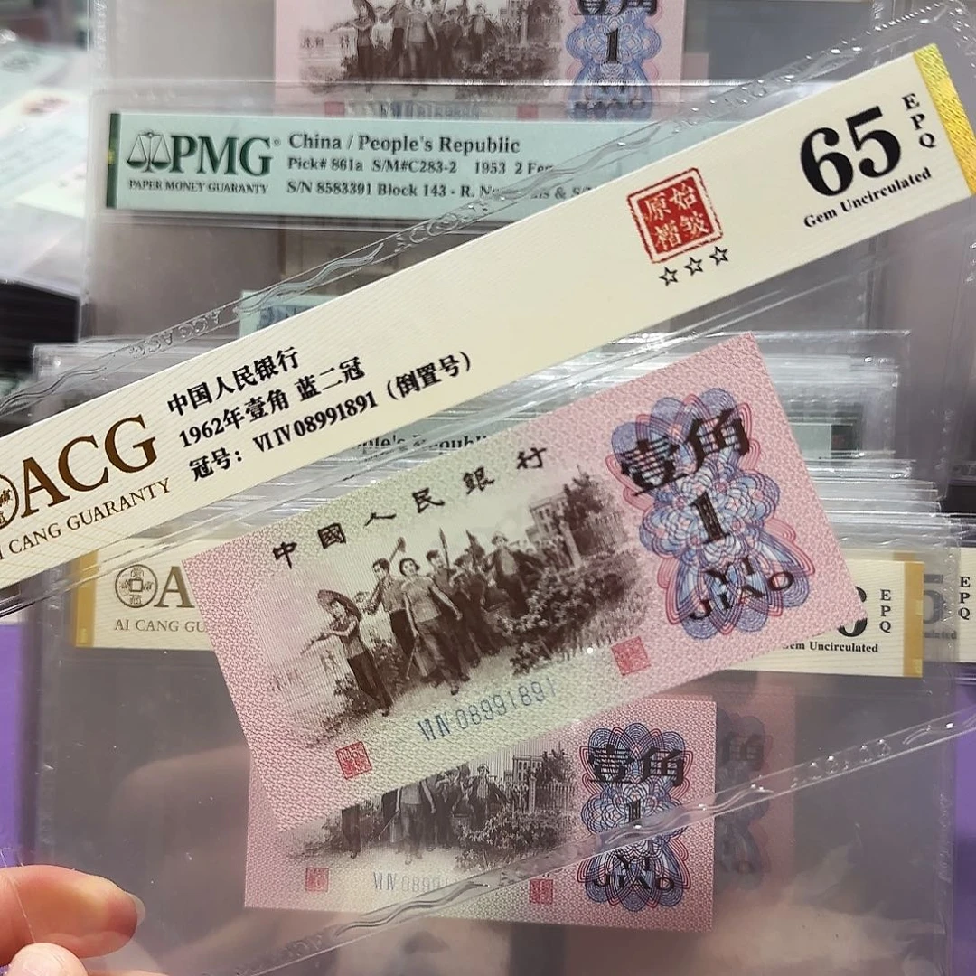 纸08991891。。。倒置褶皱