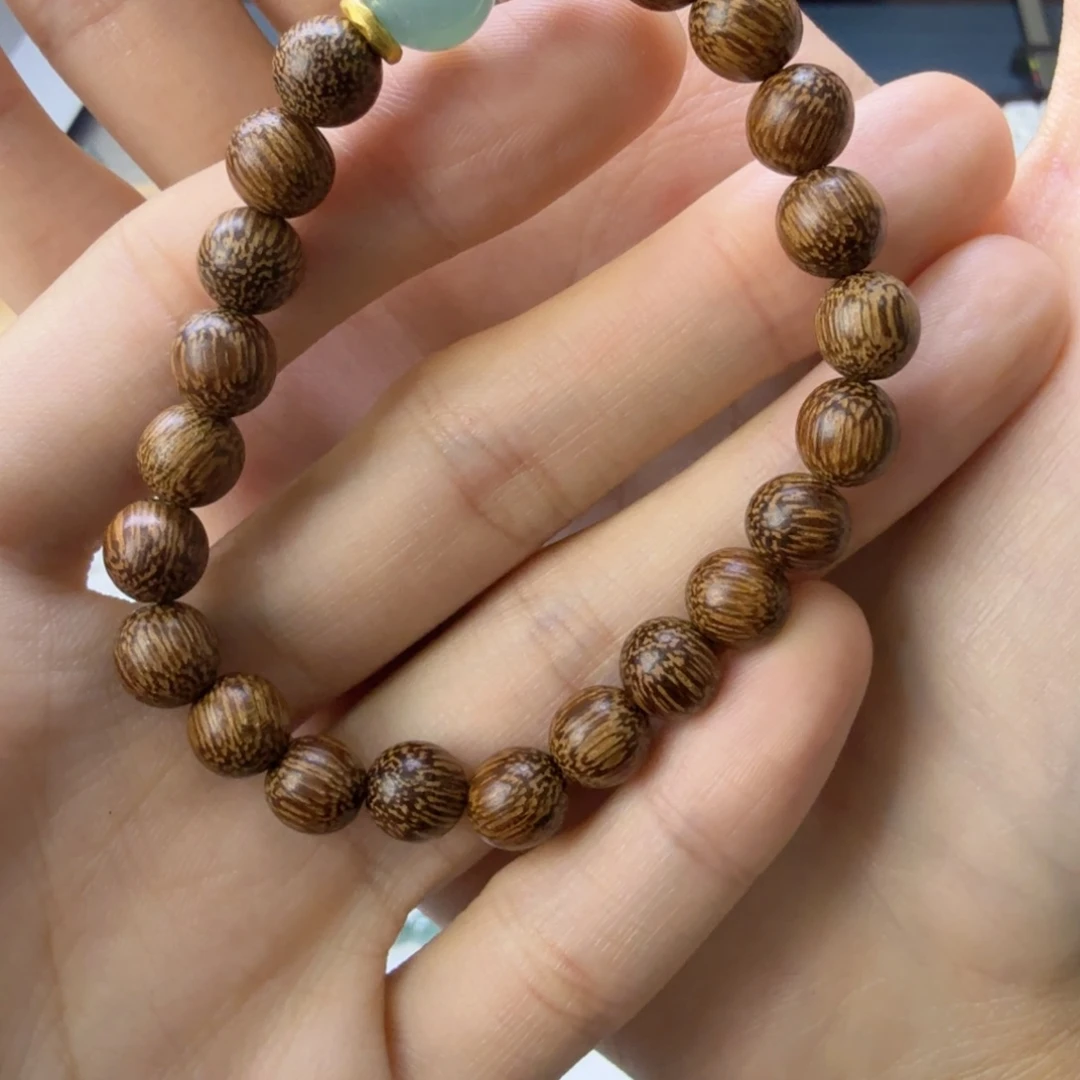 未镶嵌手链翡翠流**依