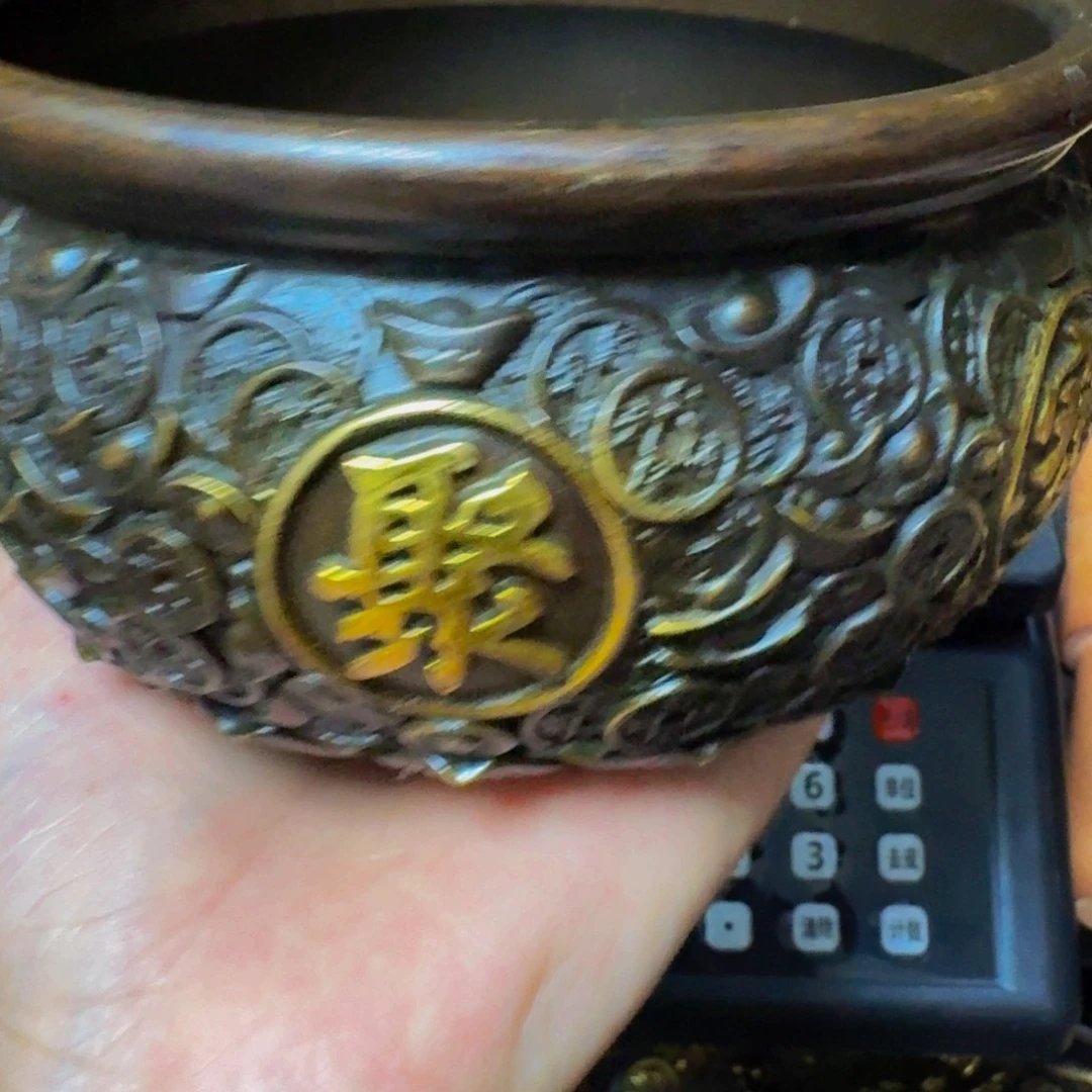 铜铜铜铜铜铜铜铜铜铜铜铜