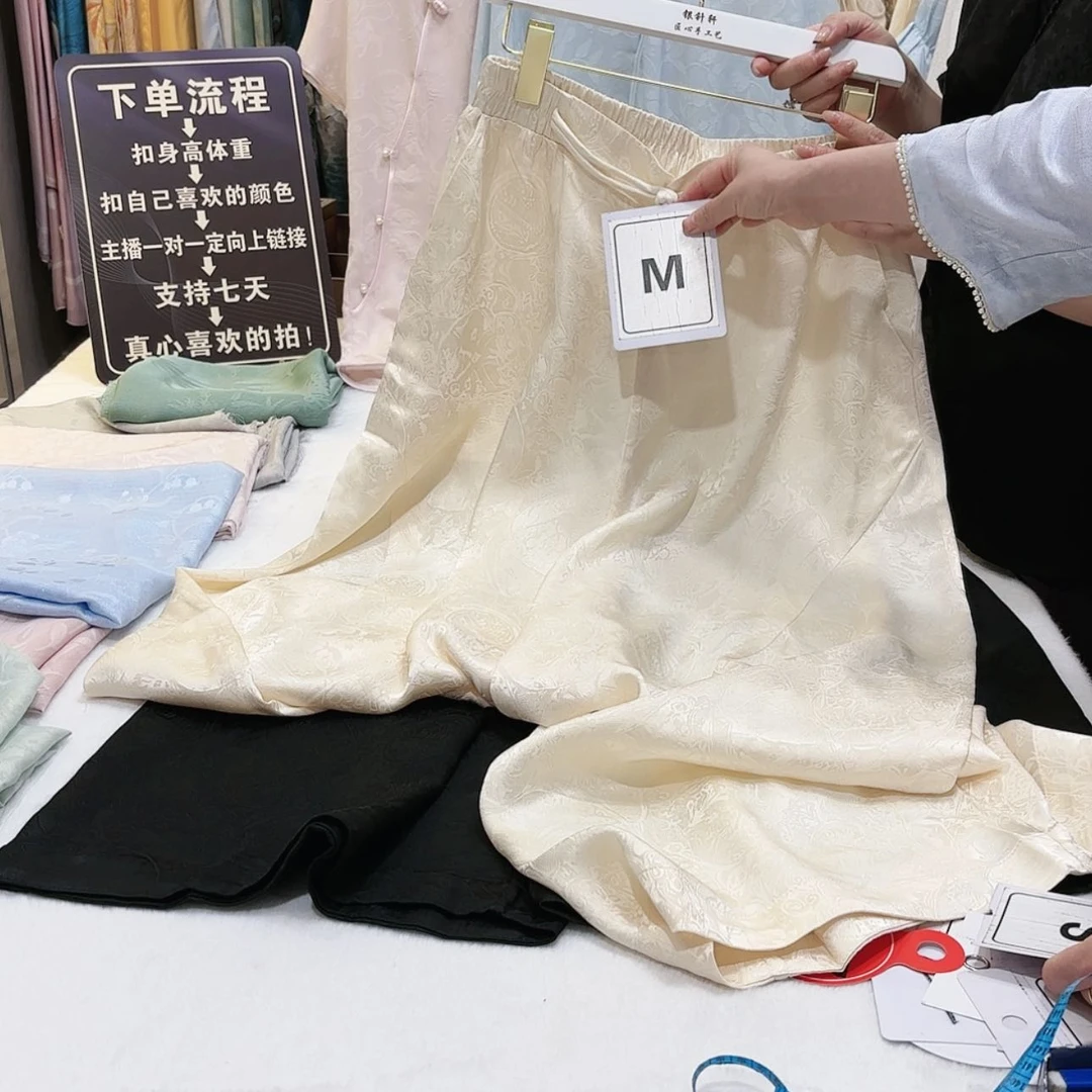【闪购商品】不****子苏绣非遗精品展示
