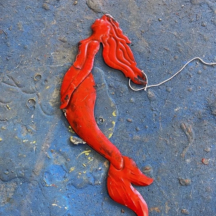 钱钱钱钱钱钱钱钱钱钱