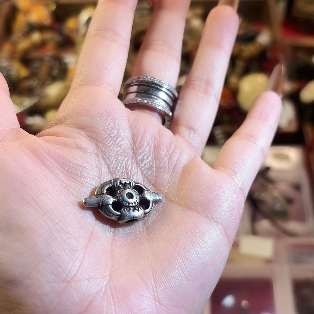 好好好好好好好好好看