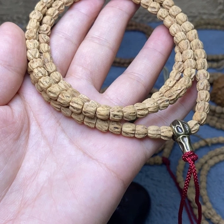 吊坠柏香籽/百香籽