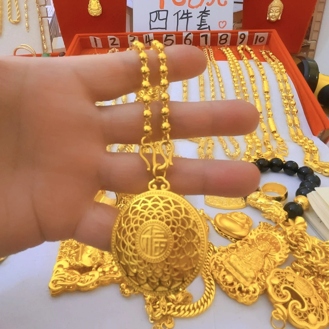 朱***哥花岗石纯铜锡合金纯铜