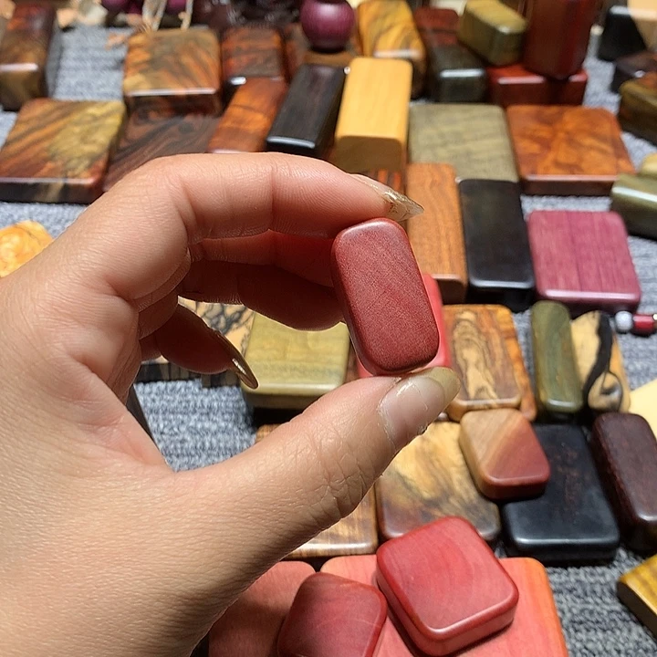 摩***镖紫檀木类端景台1111111