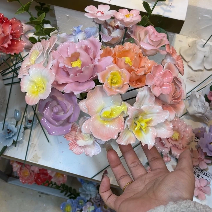 瓷片589998666658895666