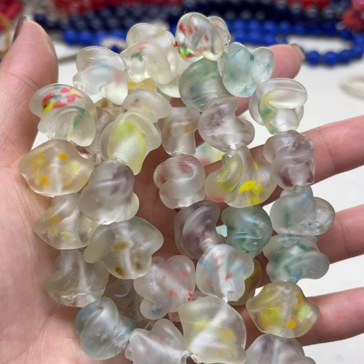 颈饰琉璃琉璃琉璃21