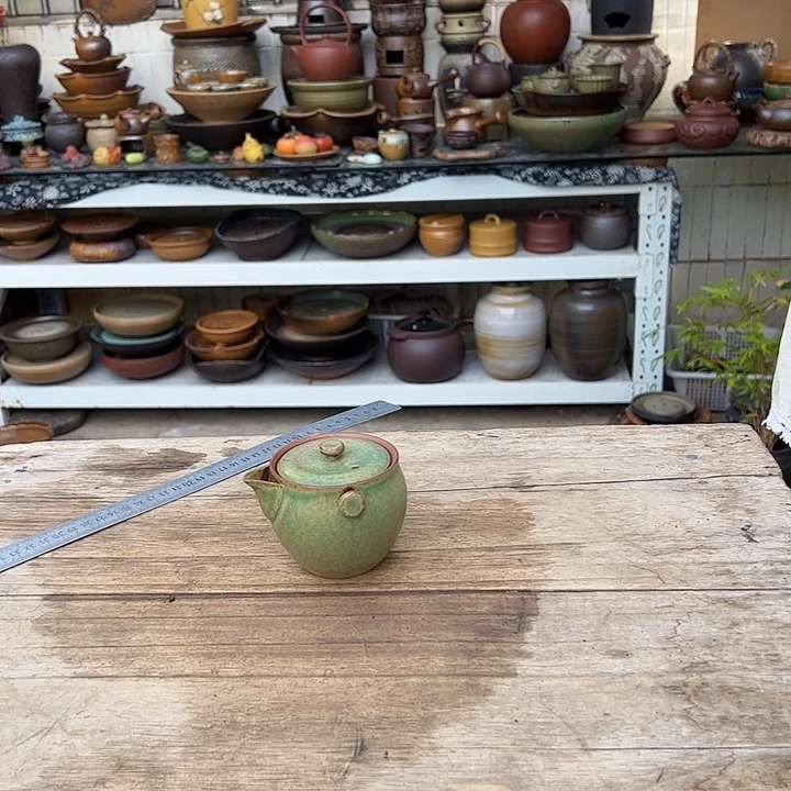 紫砂紫砂茶具配件