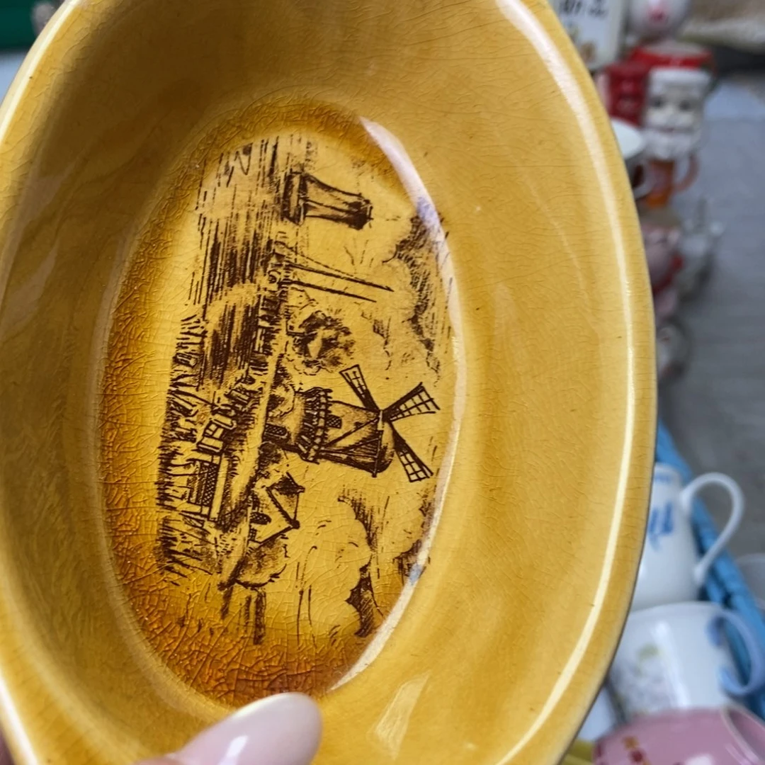 月***所瓷片陶瓷退货拉黑