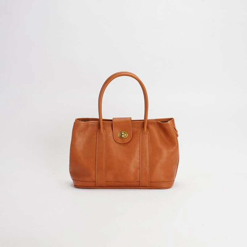 【简佰格甄选】牛皮包SAT NO退NO换组合662(整盒发货)